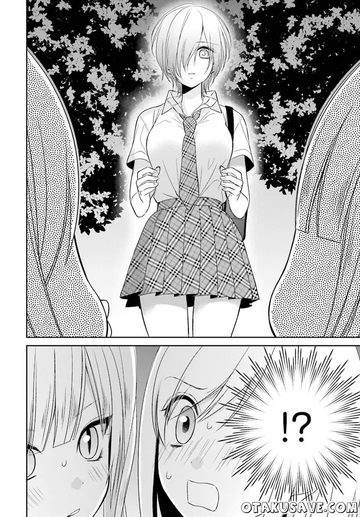 image-komik-yuri-na-watashi-to-akuma-na-kanojo-chapter-07-29/32