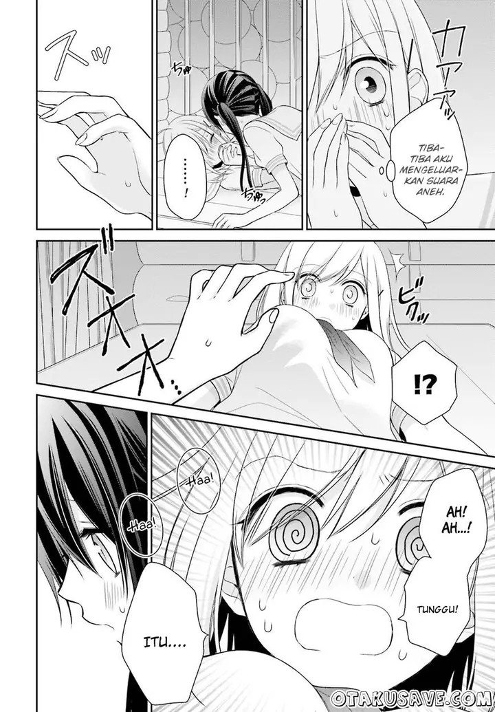 image-komik-yuri-na-watashi-to-akuma-na-kanojo-chapter-08-11/24