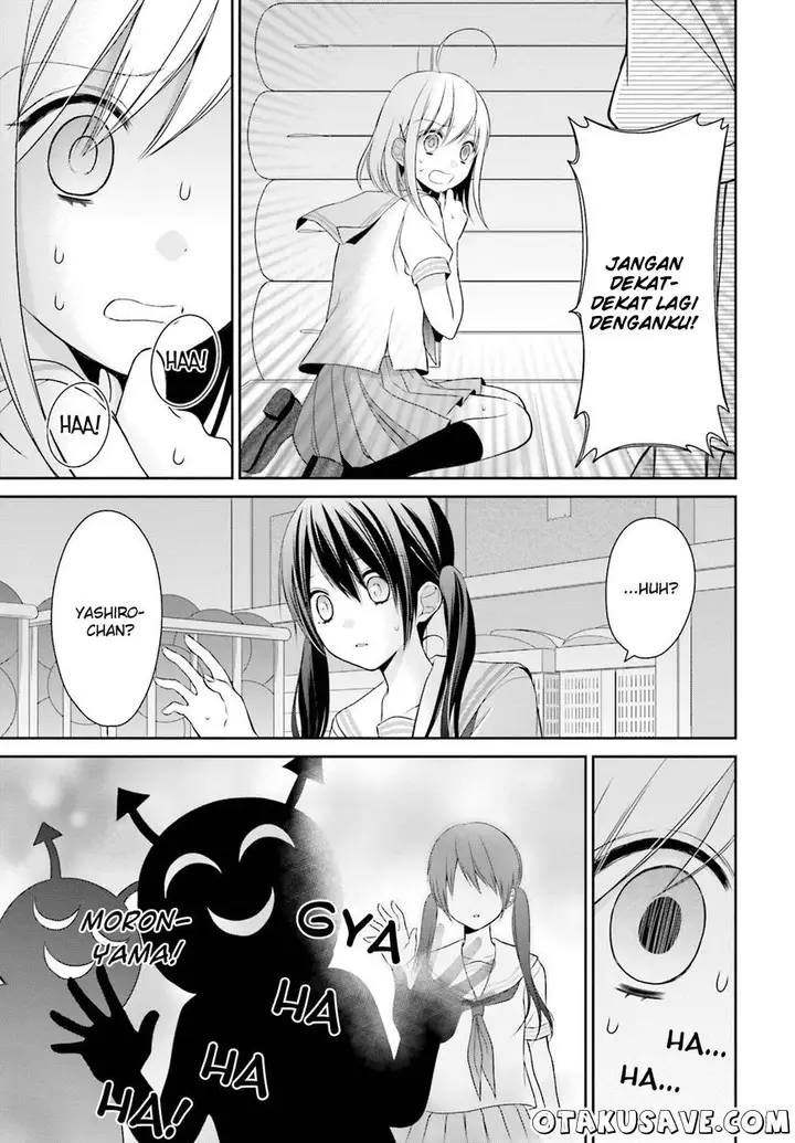 image-komik-yuri-na-watashi-to-akuma-na-kanojo-chapter-08-16/24