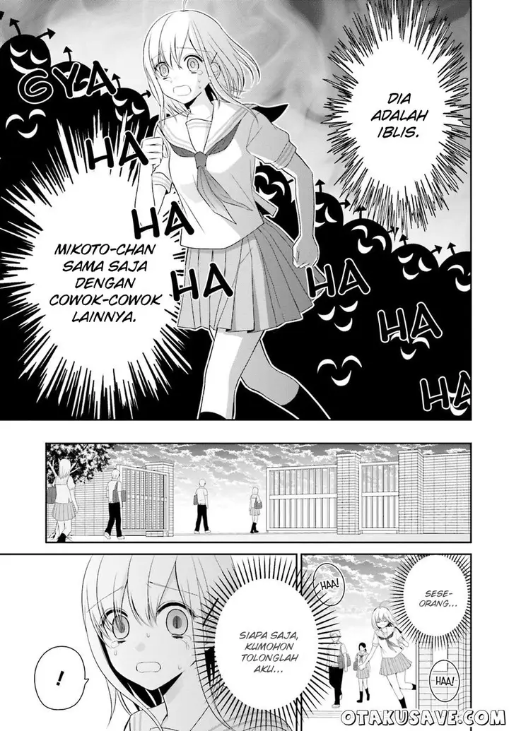 image-komik-yuri-na-watashi-to-akuma-na-kanojo-chapter-08-18/24