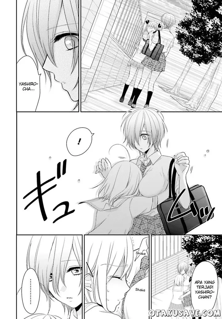 image-komik-yuri-na-watashi-to-akuma-na-kanojo-chapter-08-19/24