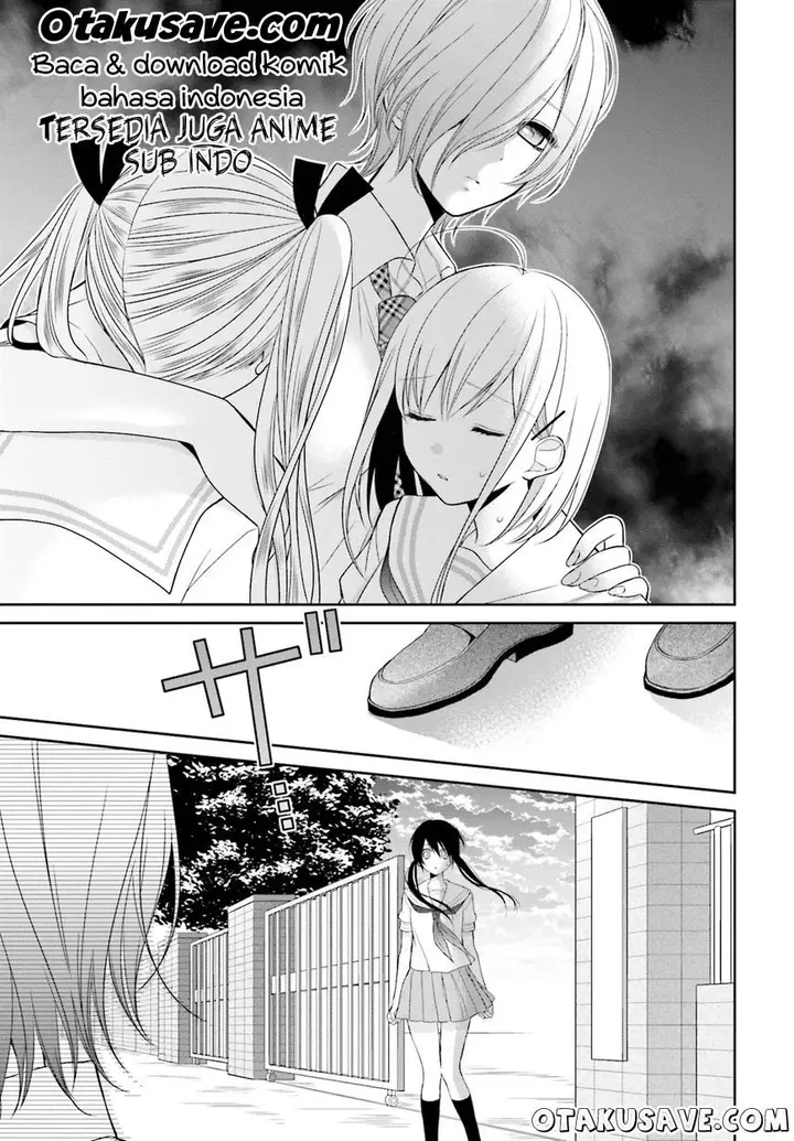 image-komik-yuri-na-watashi-to-akuma-na-kanojo-chapter-08-22/24