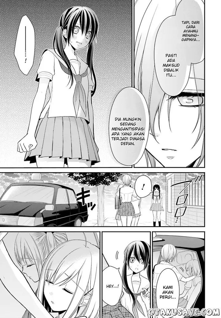 image-komik-yuri-na-watashi-to-akuma-na-kanojo-chapter-09-2/34