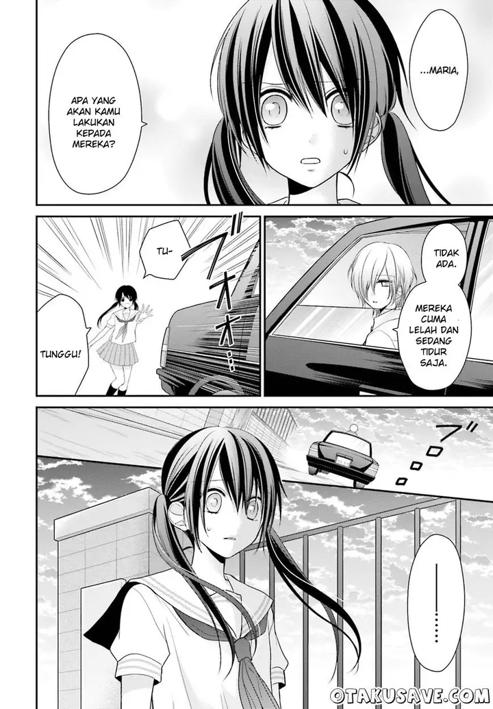 image-komik-yuri-na-watashi-to-akuma-na-kanojo-chapter-09-3/34