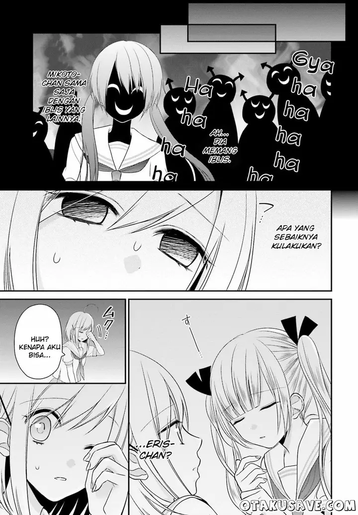 image-komik-yuri-na-watashi-to-akuma-na-kanojo-chapter-09-4/34
