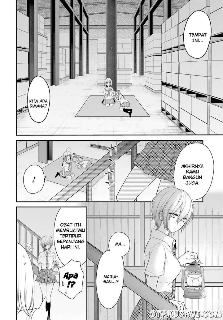 image-komik-yuri-na-watashi-to-akuma-na-kanojo-chapter-09-5/34