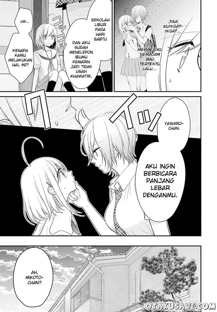 image-komik-yuri-na-watashi-to-akuma-na-kanojo-chapter-09-6/34