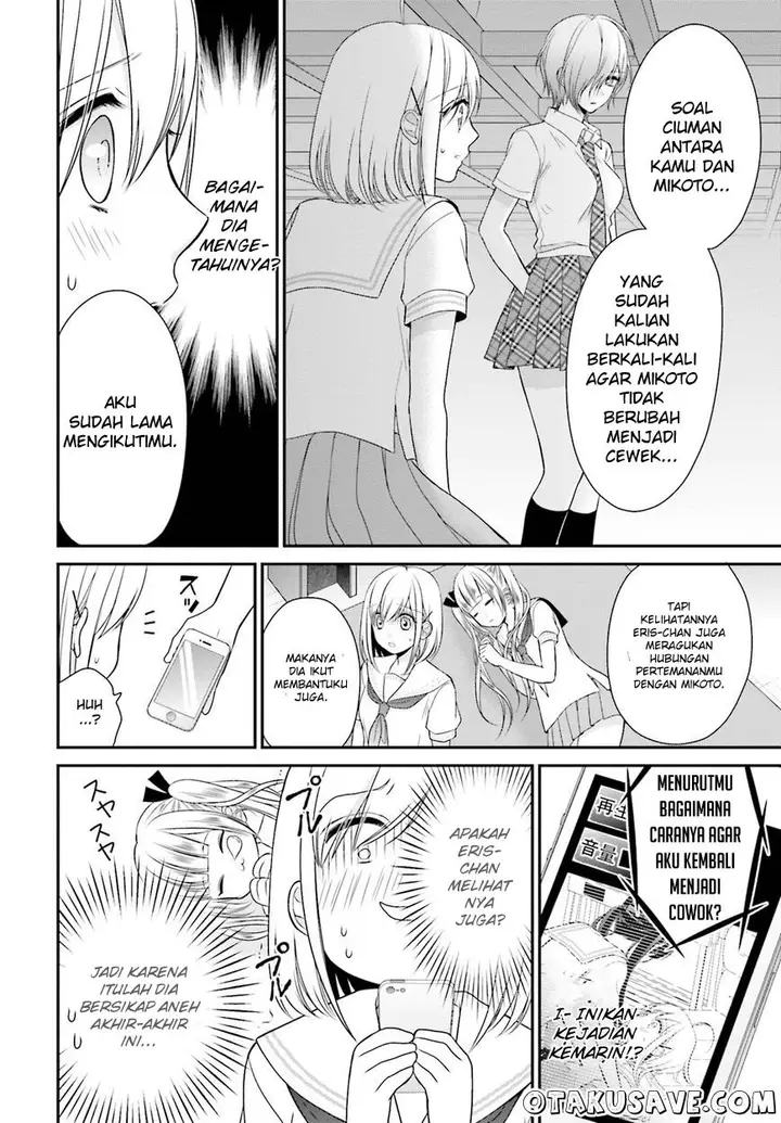 image-komik-yuri-na-watashi-to-akuma-na-kanojo-chapter-09-9/34