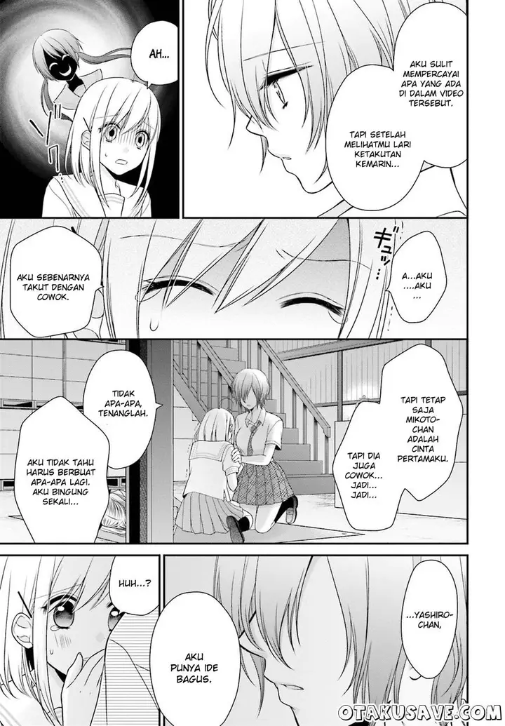 image-komik-yuri-na-watashi-to-akuma-na-kanojo-chapter-09-10/34
