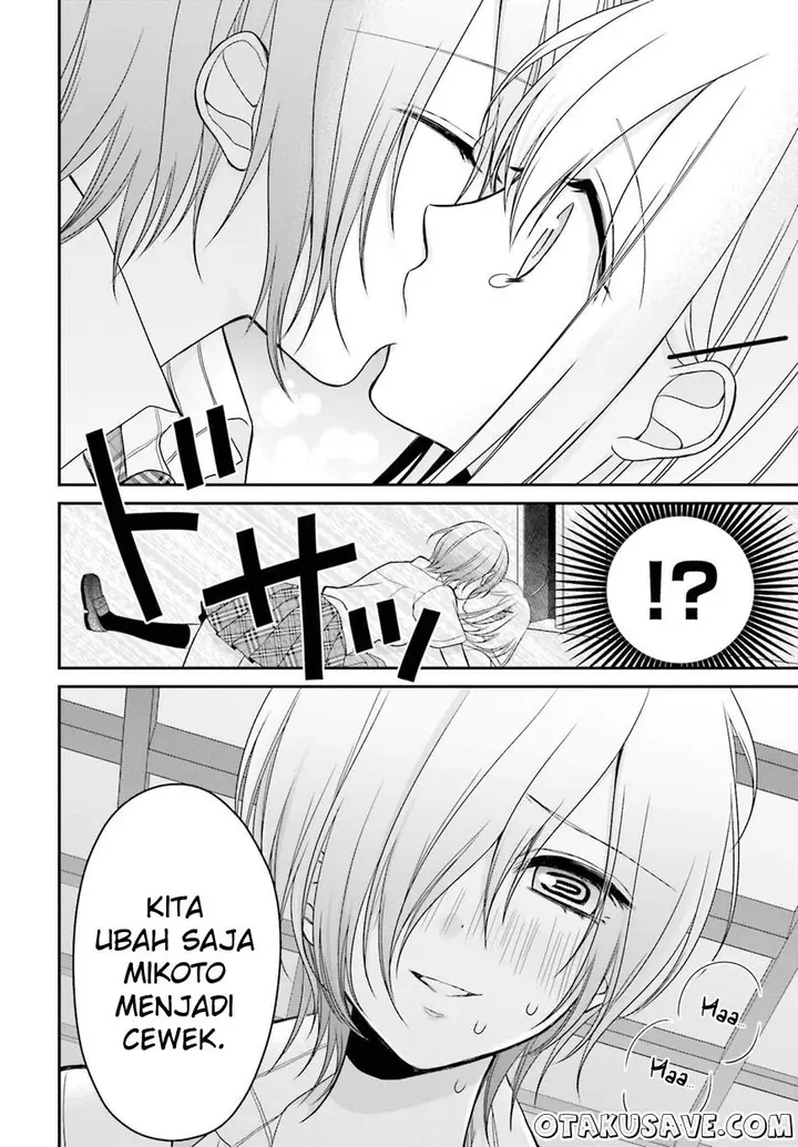 image-komik-yuri-na-watashi-to-akuma-na-kanojo-chapter-09-11/34