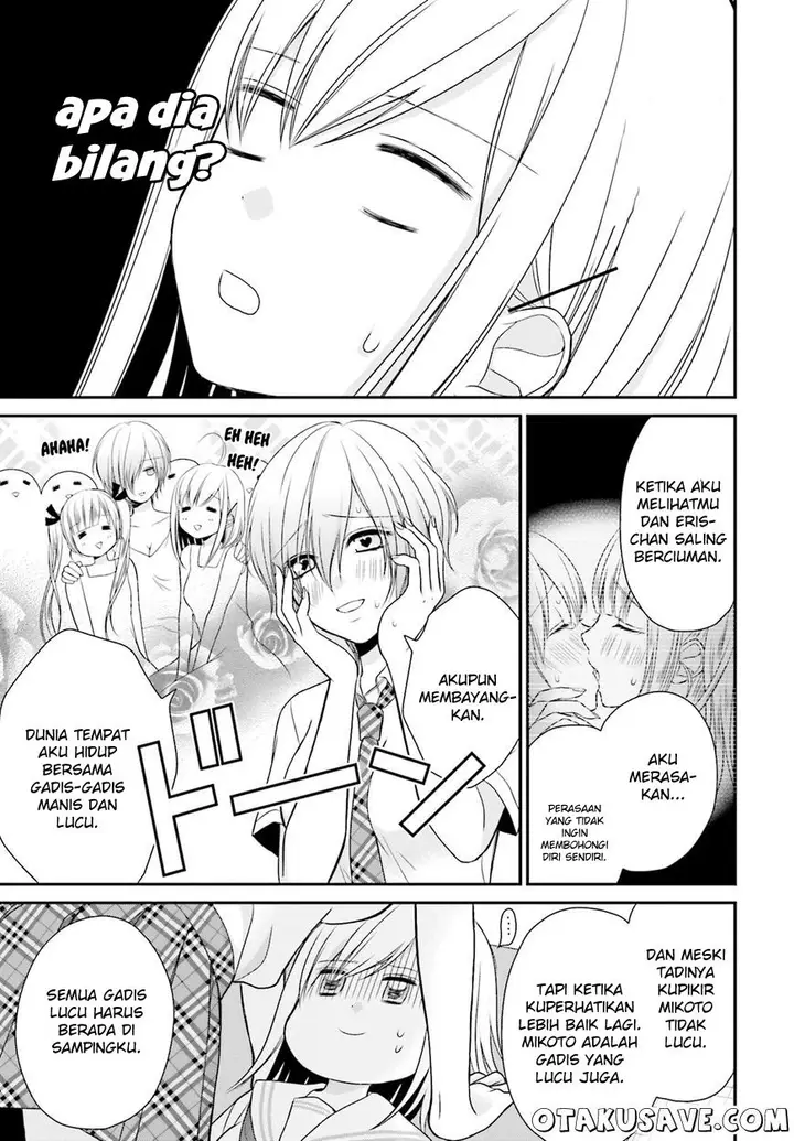 image-komik-yuri-na-watashi-to-akuma-na-kanojo-chapter-09-12/34