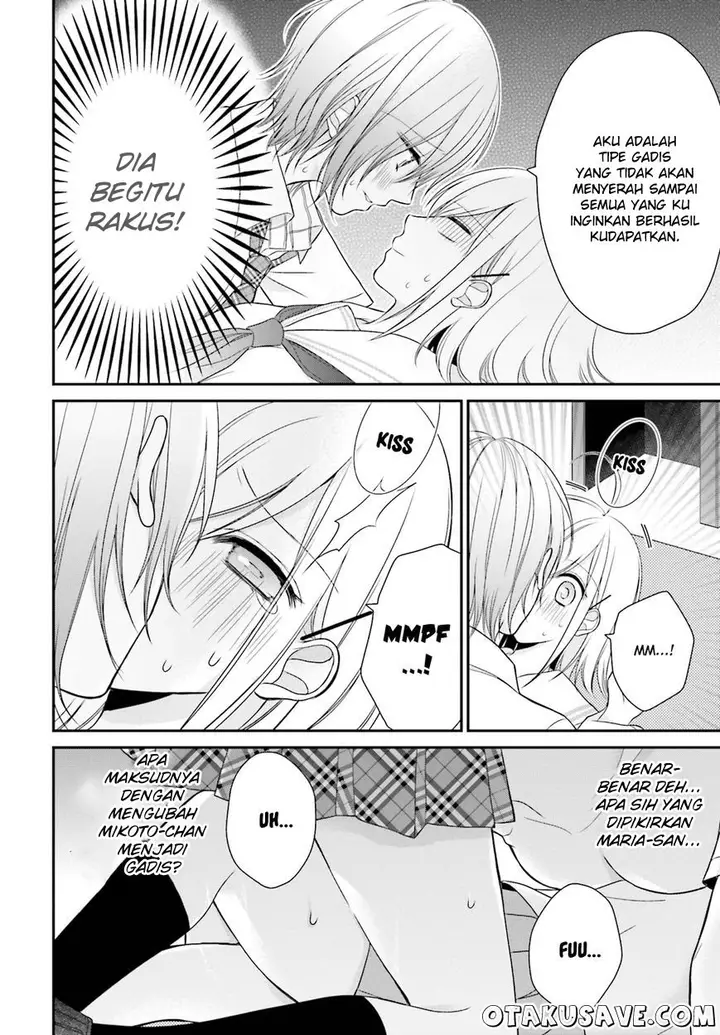 image-komik-yuri-na-watashi-to-akuma-na-kanojo-chapter-09-13/34