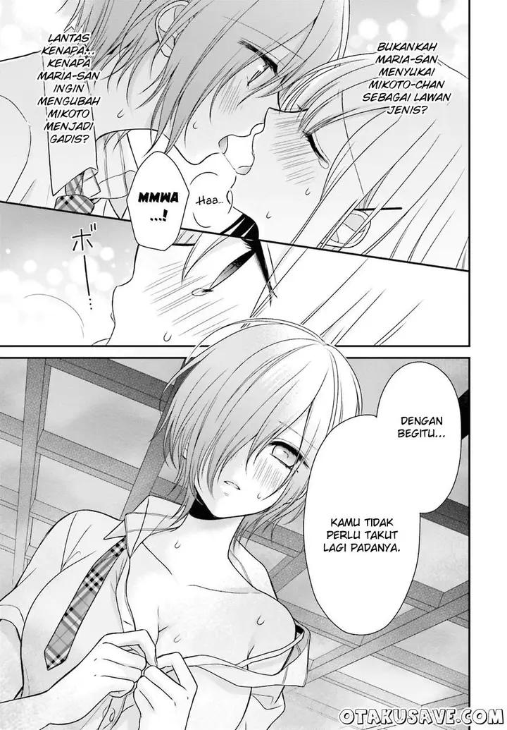 image-komik-yuri-na-watashi-to-akuma-na-kanojo-chapter-09-14/34
