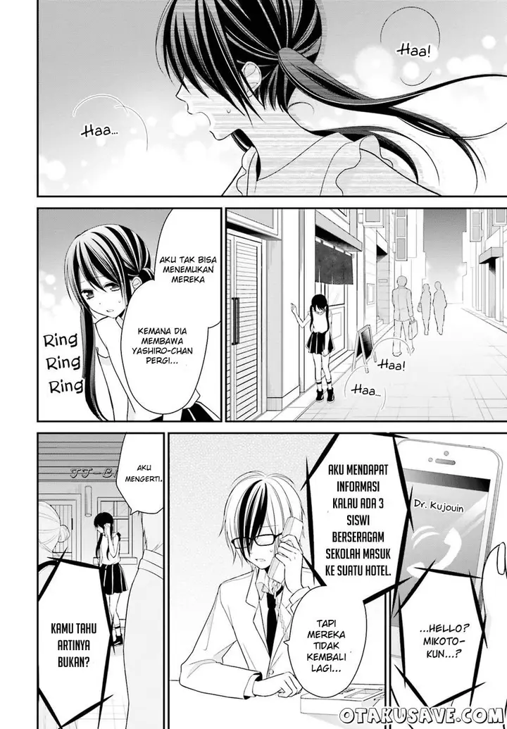 image-komik-yuri-na-watashi-to-akuma-na-kanojo-chapter-09-15/34