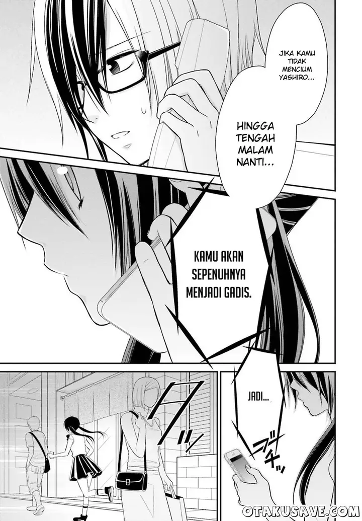 image-komik-yuri-na-watashi-to-akuma-na-kanojo-chapter-09-16/34