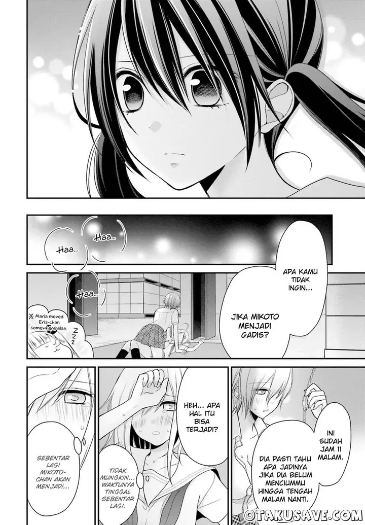 image-komik-yuri-na-watashi-to-akuma-na-kanojo-chapter-09-17/34