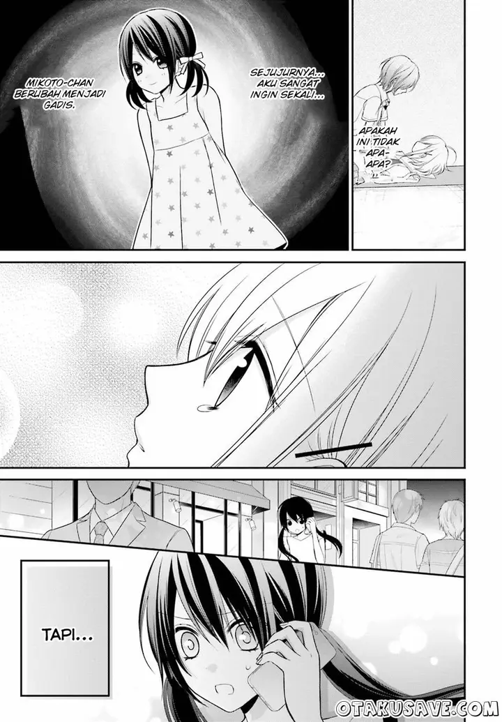 image-komik-yuri-na-watashi-to-akuma-na-kanojo-chapter-09-18/34