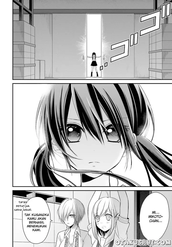 image-komik-yuri-na-watashi-to-akuma-na-kanojo-chapter-09-21/34