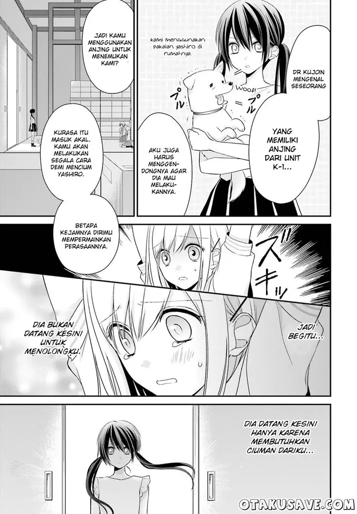 image-komik-yuri-na-watashi-to-akuma-na-kanojo-chapter-09-22/34