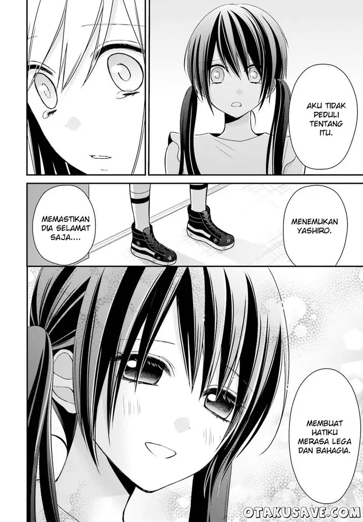 image-komik-yuri-na-watashi-to-akuma-na-kanojo-chapter-09-23/34