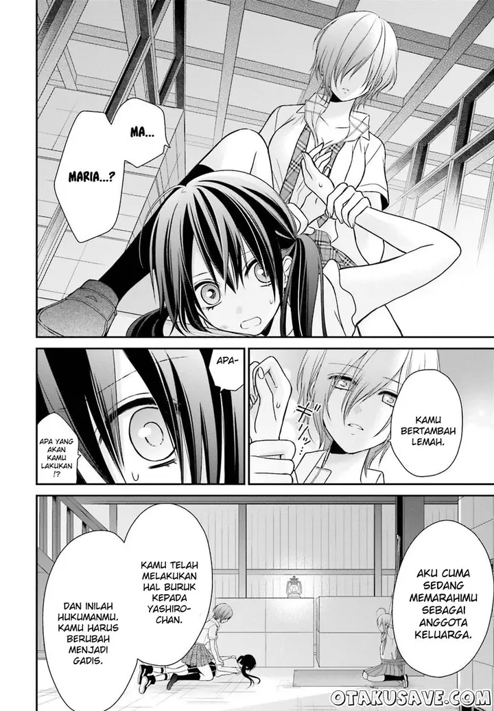 image-komik-yuri-na-watashi-to-akuma-na-kanojo-chapter-09-25/34