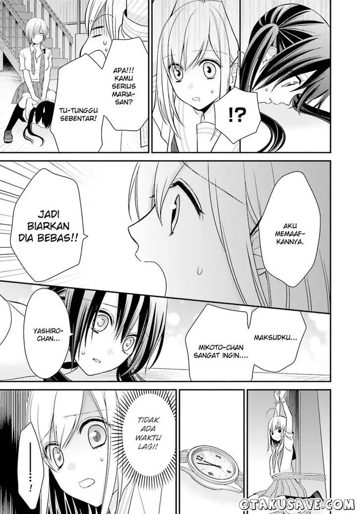 image-komik-yuri-na-watashi-to-akuma-na-kanojo-chapter-09-26/34