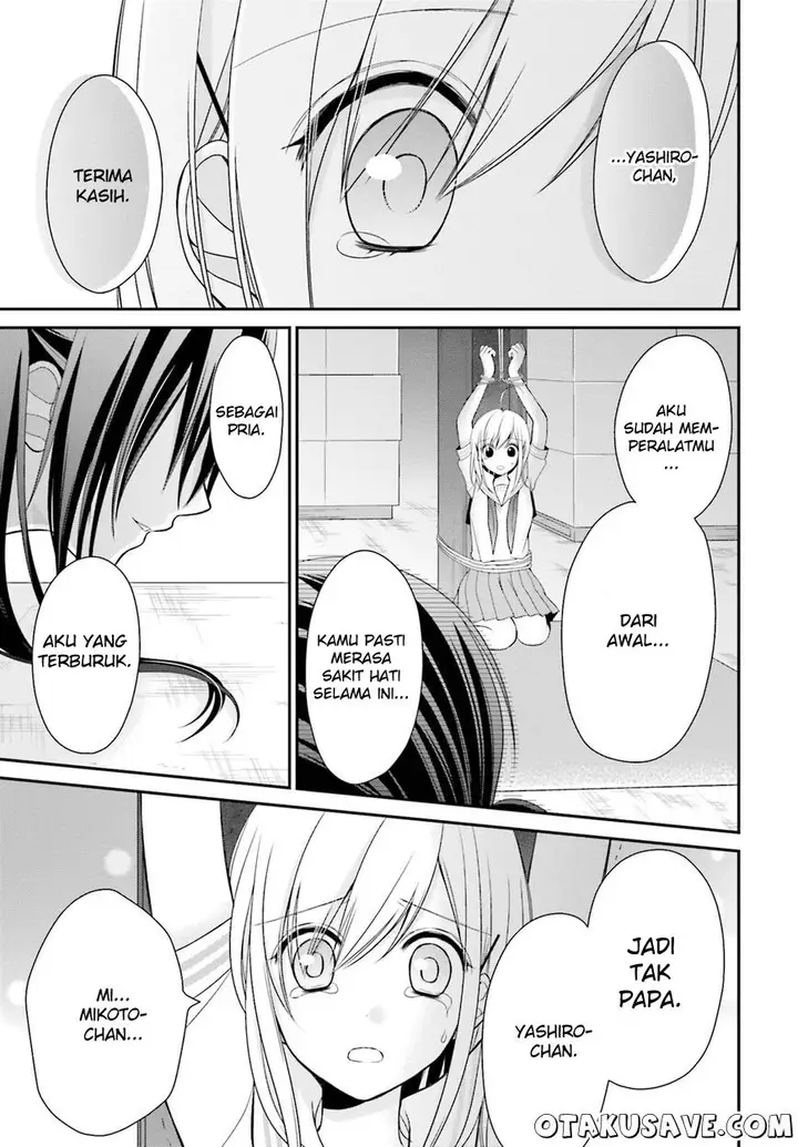 image-komik-yuri-na-watashi-to-akuma-na-kanojo-chapter-09-28/34