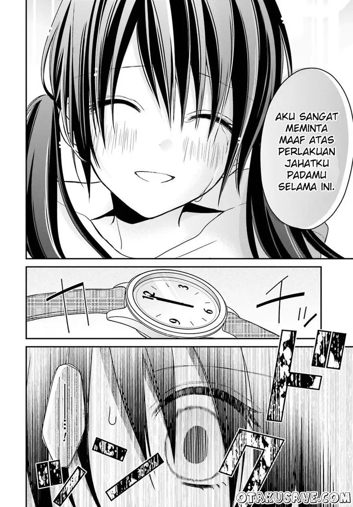 image-komik-yuri-na-watashi-to-akuma-na-kanojo-chapter-09-29/34