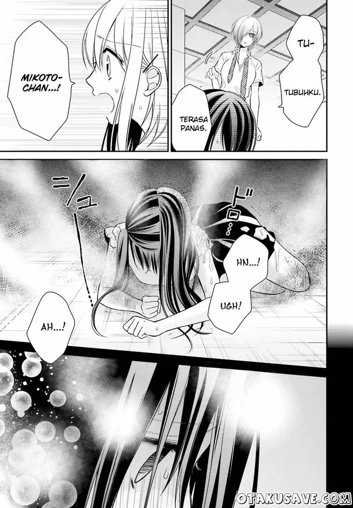 image-komik-yuri-na-watashi-to-akuma-na-kanojo-chapter-09-30/34