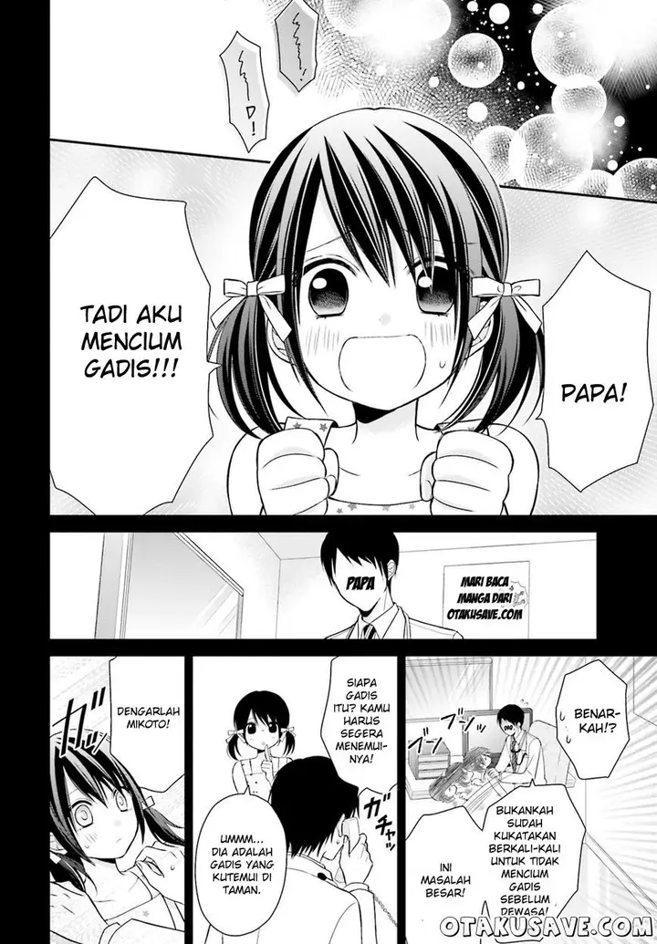 image-komik-yuri-na-watashi-to-akuma-na-kanojo-chapter-09-31/34