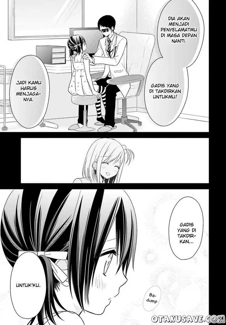 image-komik-yuri-na-watashi-to-akuma-na-kanojo-chapter-09-32/34