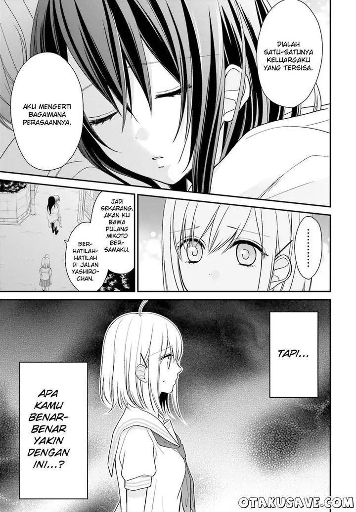 image-komik-yuri-na-watashi-to-akuma-na-kanojo-chapter-10-2/20