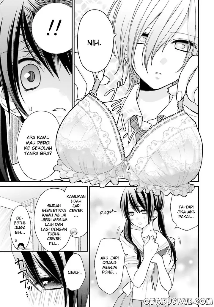 image-komik-yuri-na-watashi-to-akuma-na-kanojo-chapter-10-4/20