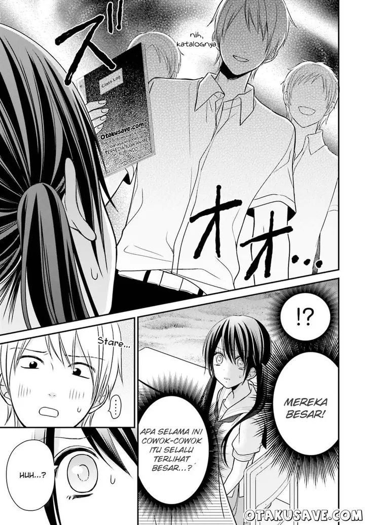 image-komik-yuri-na-watashi-to-akuma-na-kanojo-chapter-10-12/20