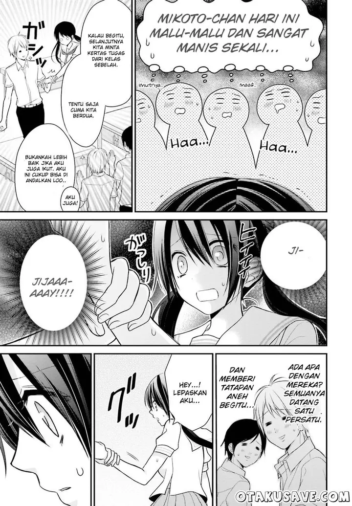 image-komik-yuri-na-watashi-to-akuma-na-kanojo-chapter-10-14/20
