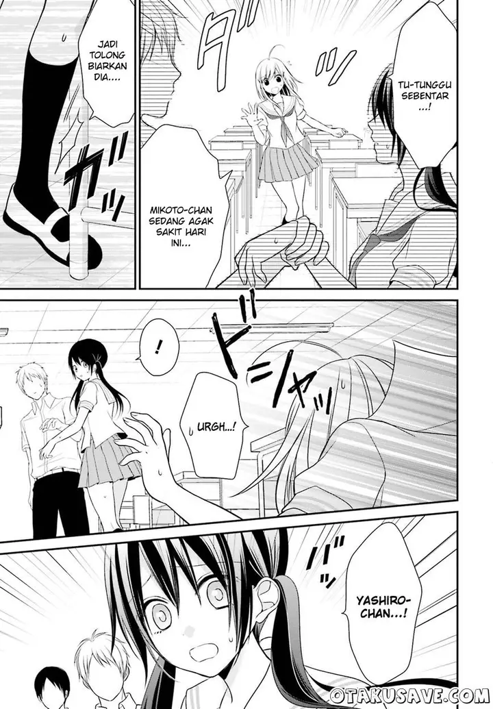 image-komik-yuri-na-watashi-to-akuma-na-kanojo-chapter-10-16/20