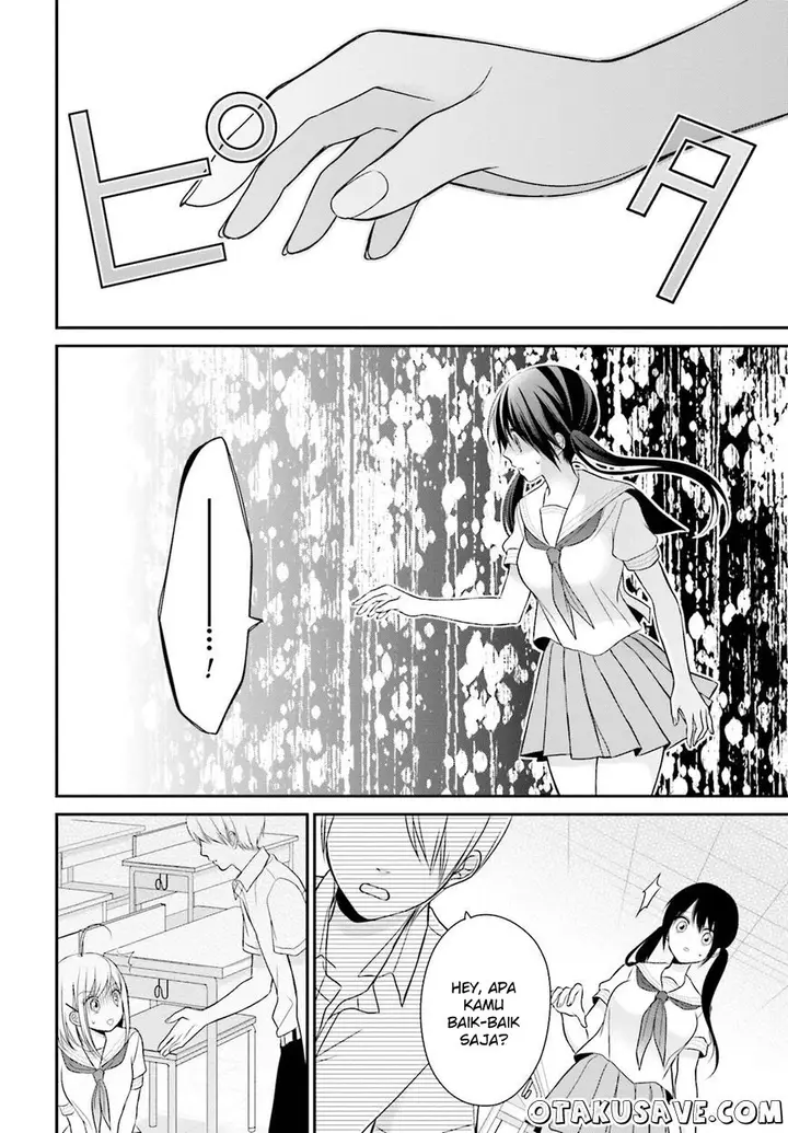 image-komik-yuri-na-watashi-to-akuma-na-kanojo-chapter-10-17/20