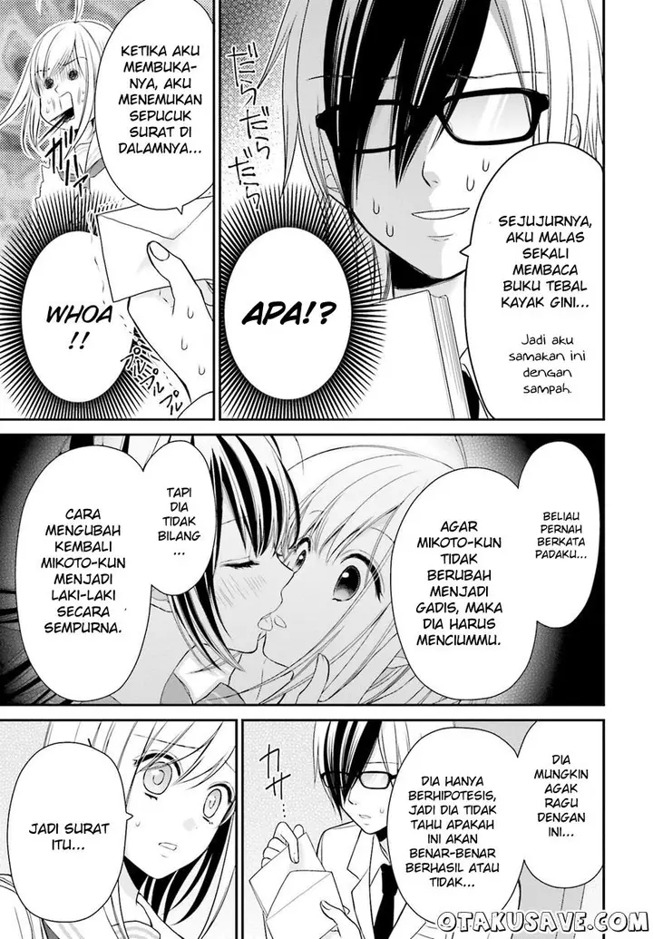 image-komik-yuri-na-watashi-to-akuma-na-kanojo-chapter-11-6/33