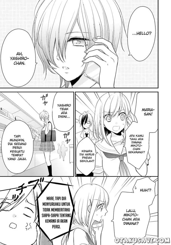 image-komik-yuri-na-watashi-to-akuma-na-kanojo-chapter-11-8/33