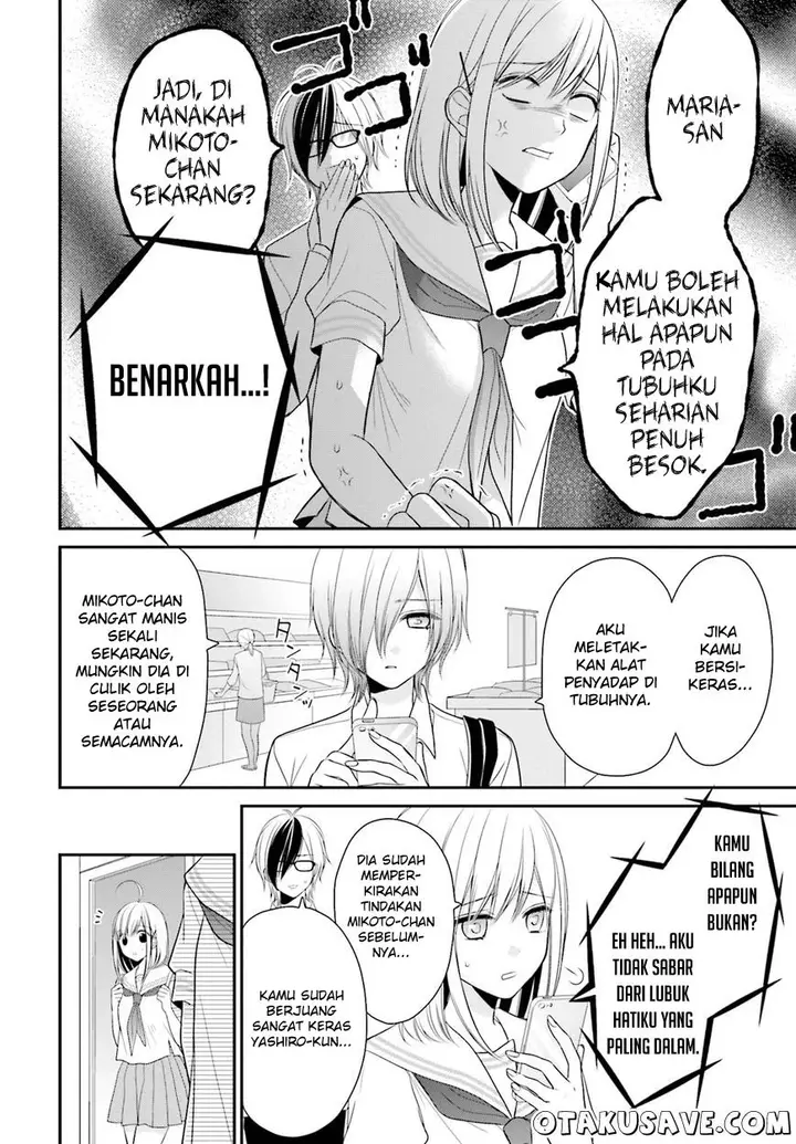 image-komik-yuri-na-watashi-to-akuma-na-kanojo-chapter-11-9/33