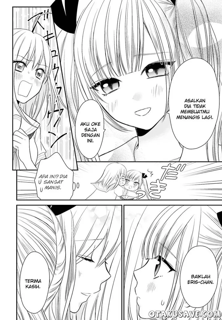 image-komik-yuri-na-watashi-to-akuma-na-kanojo-chapter-11-11/33