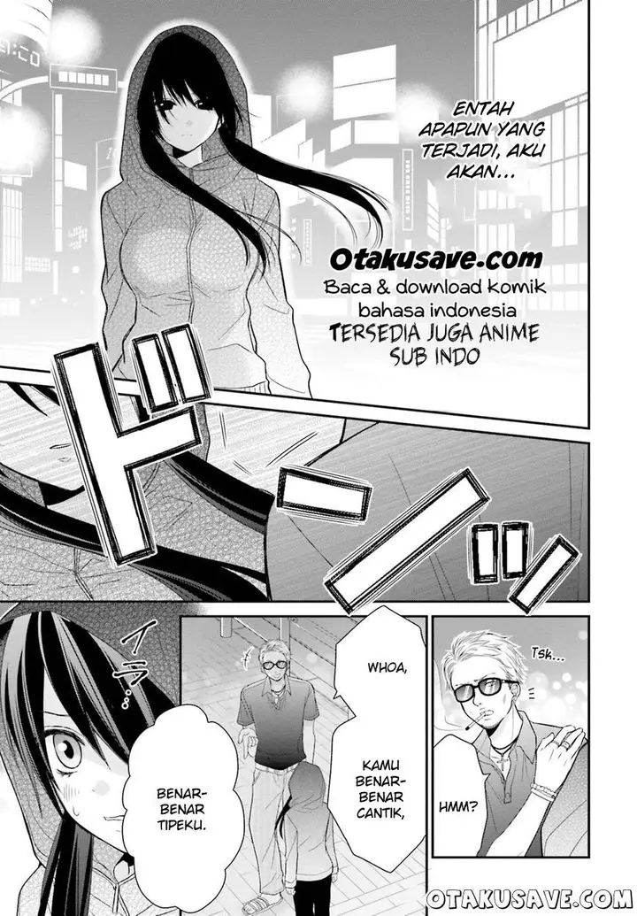 image-komik-yuri-na-watashi-to-akuma-na-kanojo-chapter-11-12/33
