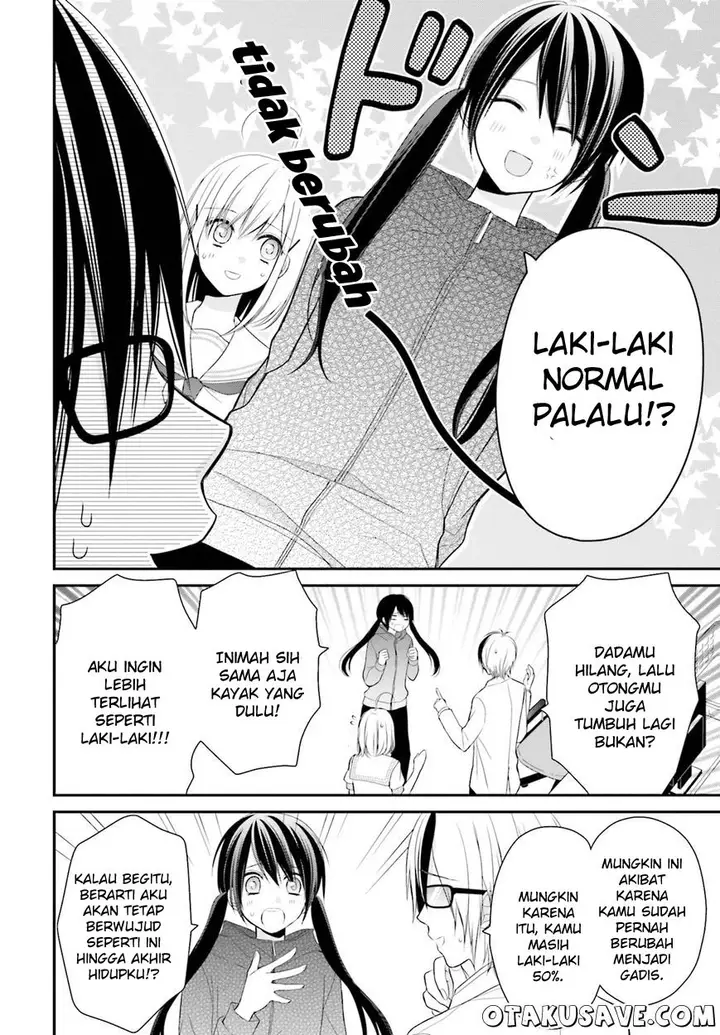 image-komik-yuri-na-watashi-to-akuma-na-kanojo-chapter-11-29/33