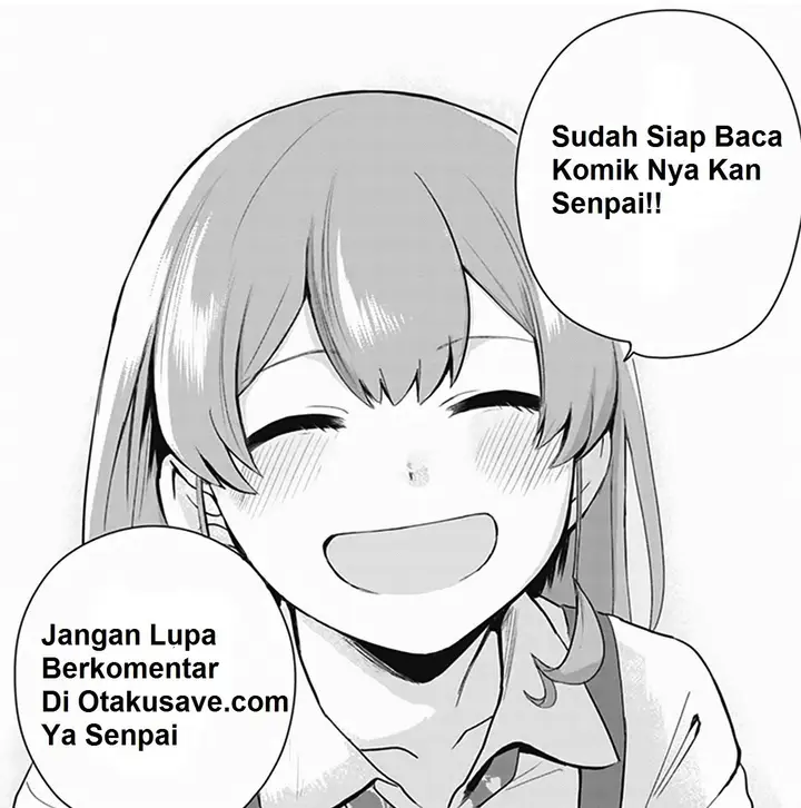 image-komik-yuri-na-watashi-to-akuma-na-kanojo-chapter-11-32/33