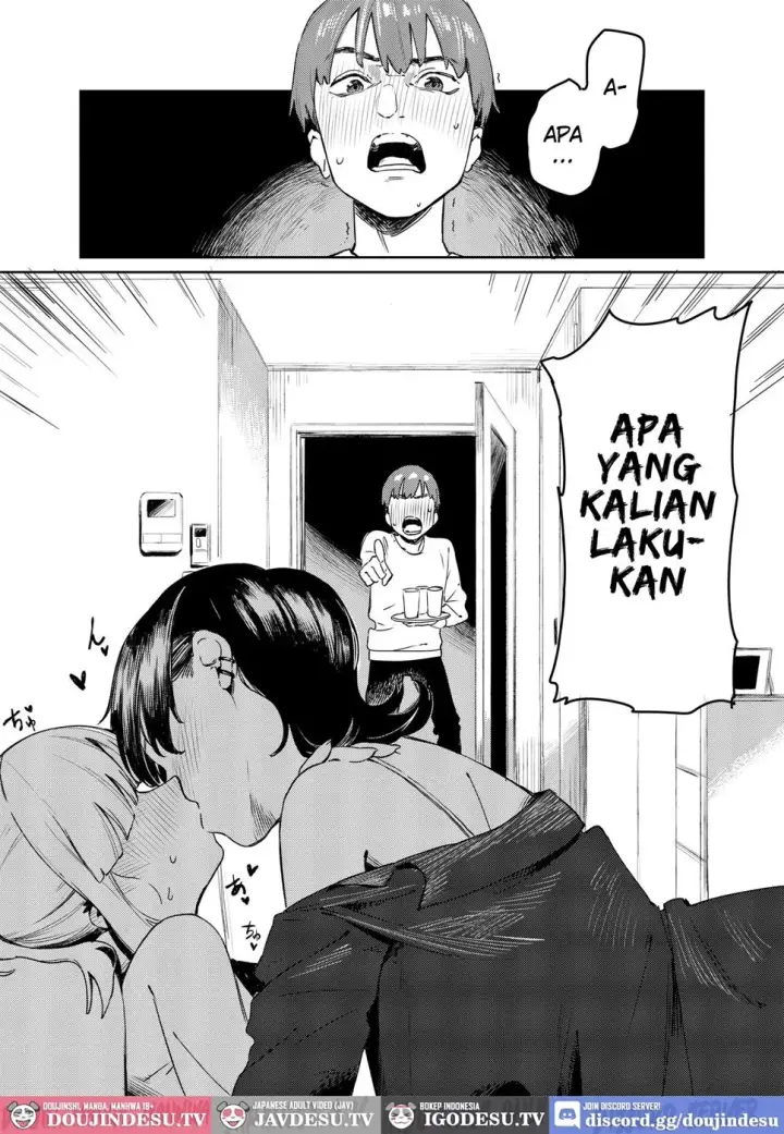 image-komik-yuri-ni-hasamaremashita-chapter-01-end-1/31
