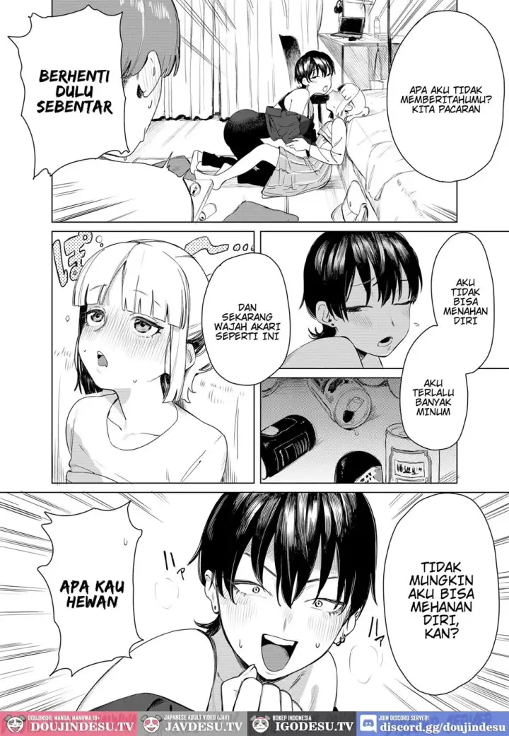 image-komik-yuri-ni-hasamaremashita-chapter-01-end-2/31