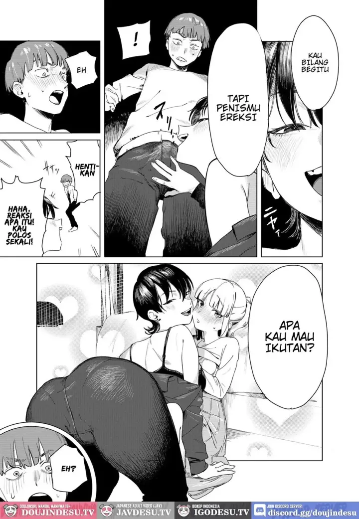 image-komik-yuri-ni-hasamaremashita-chapter-01-end-3/31