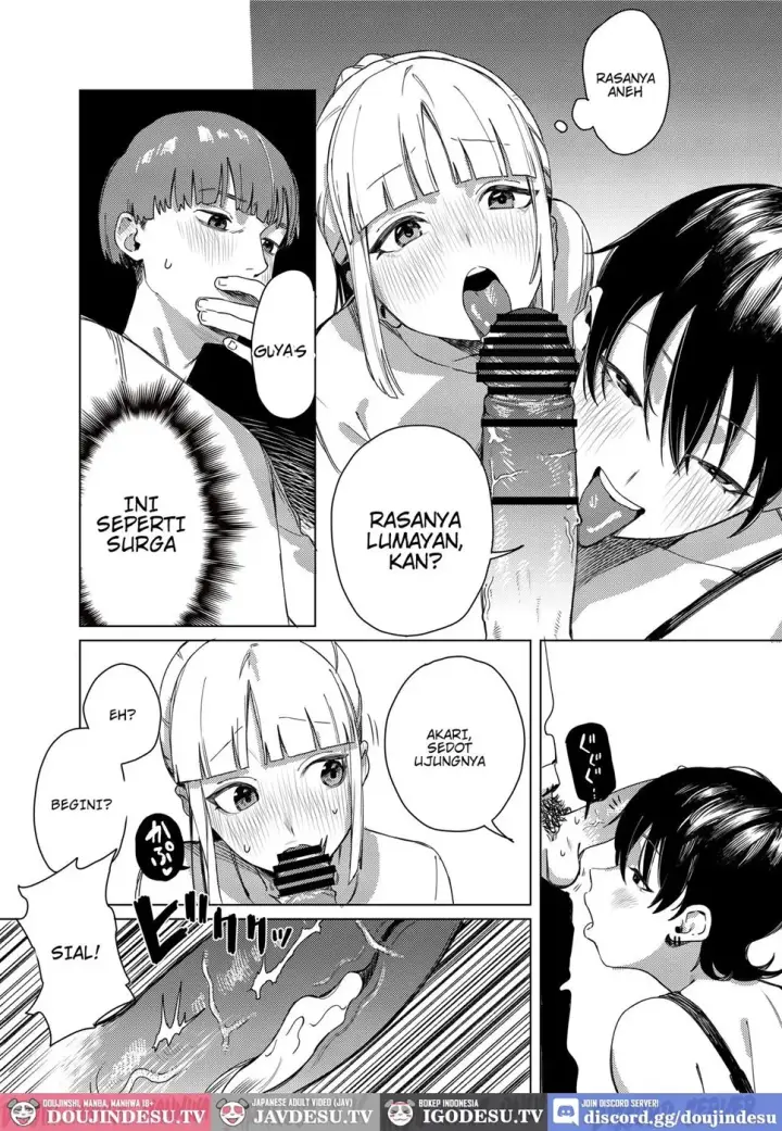 image-komik-yuri-ni-hasamaremashita-chapter-01-end-7/31