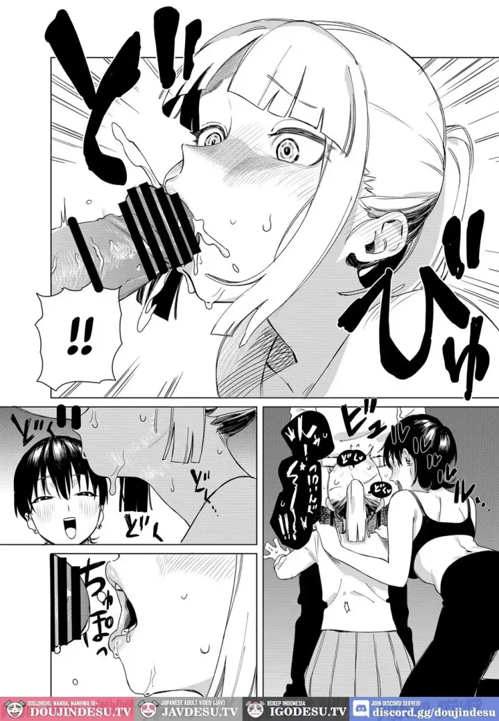 image-komik-yuri-ni-hasamaremashita-chapter-01-end-8/31