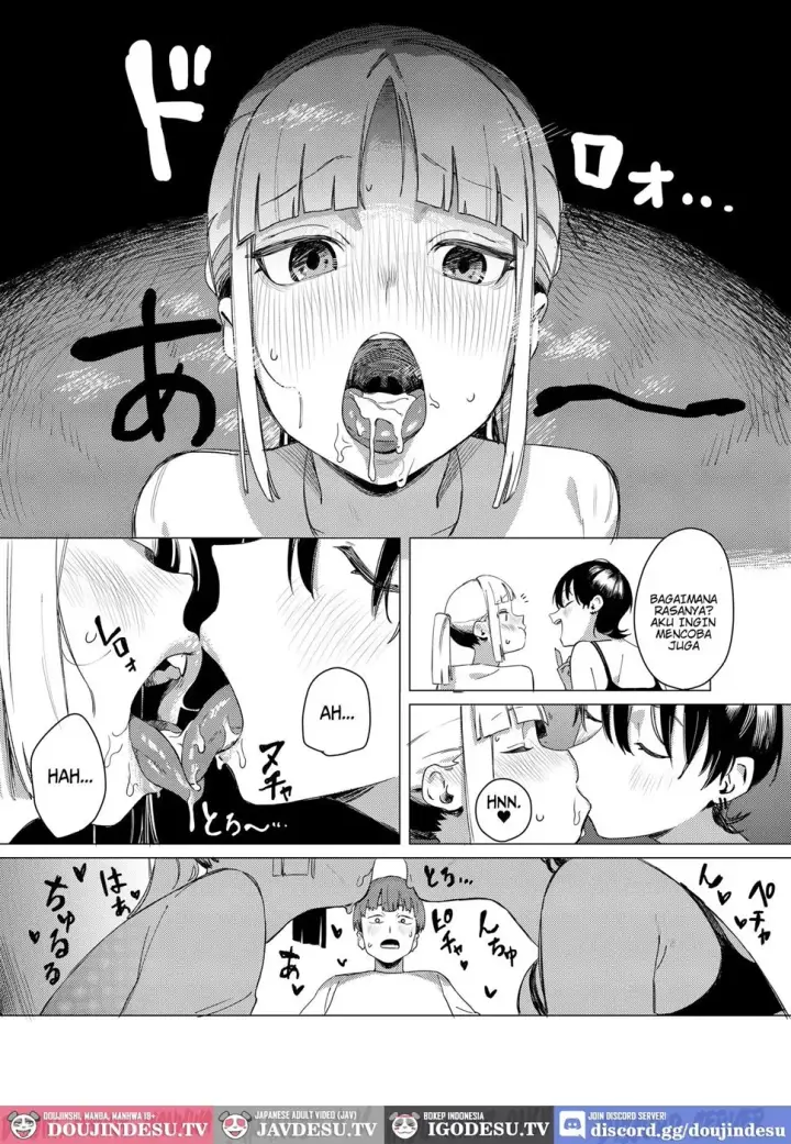 image-komik-yuri-ni-hasamaremashita-chapter-01-end-9/31